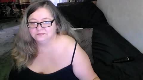 Lana online show from 26, 7, 2026