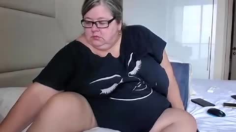 Lana online show from 5, 8, 2026