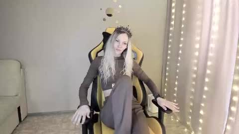 tvoikaif online show from 12, 3, 2025