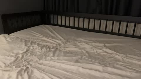 Snapshot of tvshowsgay chatting on 25, 1, 2025 Brian online show from 25, 1, 2025