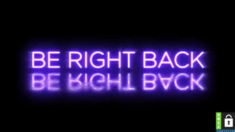 A  M On vacation till 28th online show from 13, 2, 2026