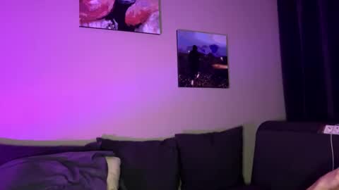 Twin Flame online show from 11, 3, 2025