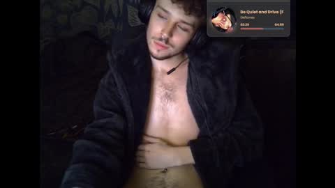 tw1nk13t03s online show from 10, 11, 2025