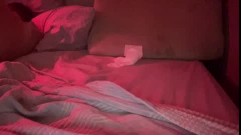 TwackedNTatted online show from 16, 12, 2024