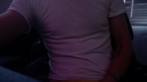 TwackedNTatted online show from 31, 1, 2025