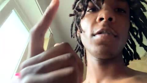twan810 online show from 29, 4, 2026
