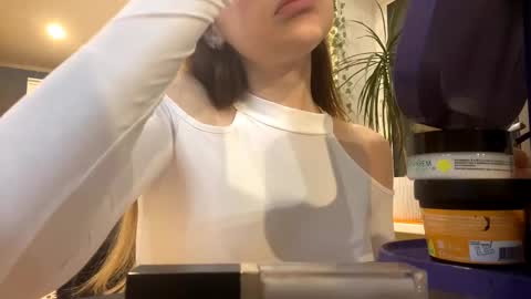 Emily online show from 5, 2, 2026