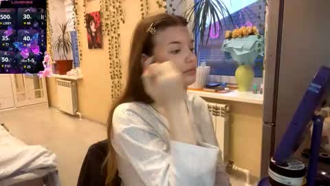 Emily online show from 14, 3, 2026