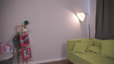 Snapshot of twannathidphy chatting on 3, 3, 2026 twannathidphy online show from 3, 3, 2026