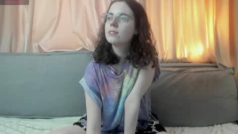 twannathidphy online show from 3, 5, 2026