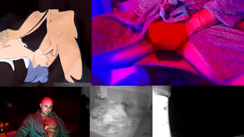 Snapshot of twardyidlugi chatting on 1, 12, 2024 twardyidlugi online show from 1, 12, 2024