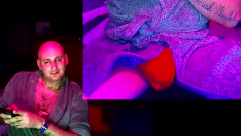 Snapshot of twardyidlugi chatting on 7, 12, 2024 twardyidlugi online show from 7, 12, 2024