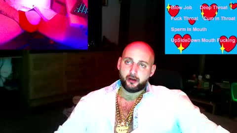 Snapshot of twardyidlugi chatting on 10, 1, 2025 twardyidlugi online show from 10, 1, 2025