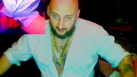 Snapshot of twardyidlugi chatting on 3, 3, 2025 twardyidlugi online show from 3, 3, 2025