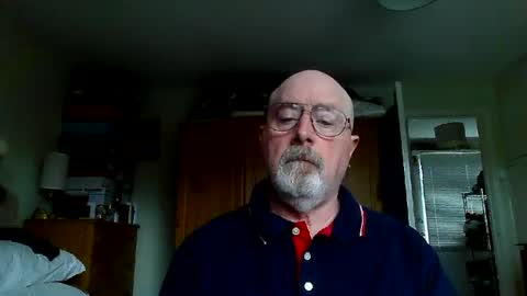 Snapshot of twatcockandballs chatting on 1, 7, 2026 twatcockandballs online show from 1, 7, 2026