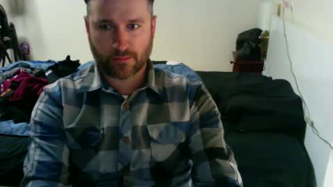 twattickler96 online show from 2, 3, 2025