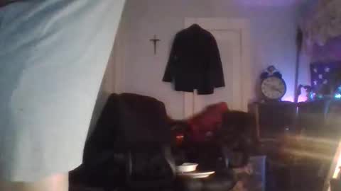 Snapshot of twe4kseeker chatting on 14, 4, 2026 twe4kseeker online show from 14, 4, 2026