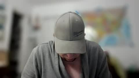 Tweeter74 online show from 10, 1, 2025