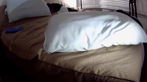 Tweeter74 online show from 26, 1, 2025