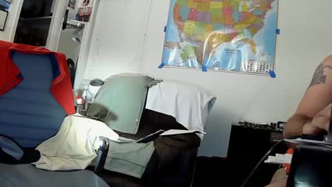 Tweeter74 online show from 30, 1, 2025