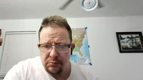 Tweeter74 online show from 18, 2, 2025