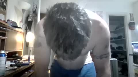 Tweeter74 online show from 19, 9, 2025