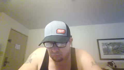 Tweeter74 online show from 17, 11, 2025