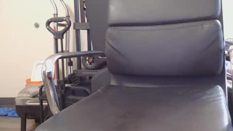 Tweeter74 online show from 17, 1, 2026