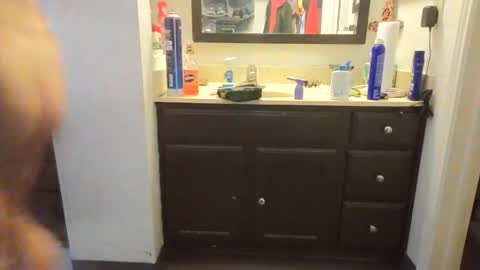 Tweeter74 online show from 8, 2, 2026