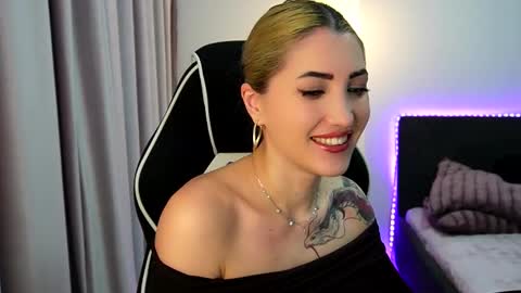 MayCarrey online show from 17, 2, 2026