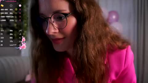 Snapshot of twelve_to_twelve chatting on 9, 3, 2026 Amelie online show from 9, 3, 2026