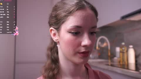 Snapshot of twelve_to_twelve chatting on 20, 3, 2026 Amelie online show from 20, 3, 2026