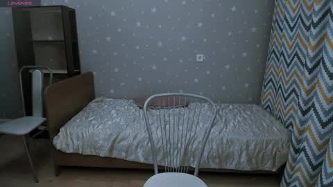 Snapshot of twelveeek chatting on 13, 11, 2025 Angus online show from 13, 11, 2025