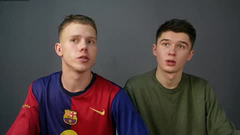 Snapshot of twelveeek chatting on 20, 11, 2025 Angus online show from 20, 11, 2025