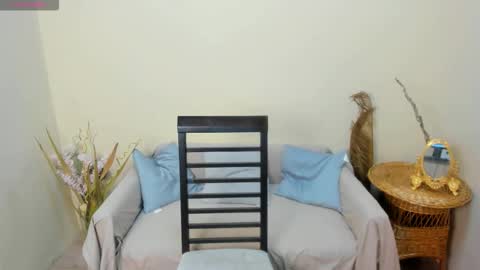 Snapshot of twelveeek chatting on 21, 12, 2025 Angus online show from 21, 12, 2025