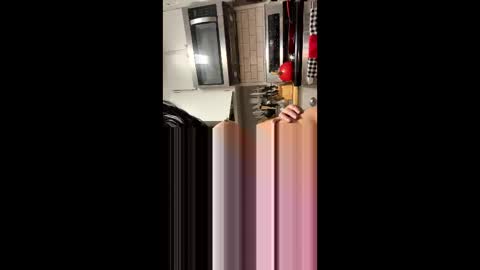 Snapshot of twentykisses6 chatting on 26, 9, 2025 twentykisses6 online show from 26, 9, 2025