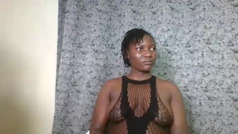 twerker_lyly online show from 14, 9, 2025