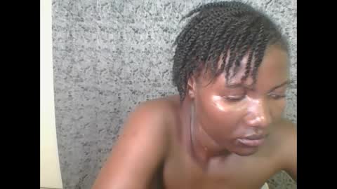 twerker_lyly online show from 19, 9, 2025