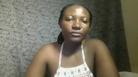 twerker_lyly online show from 27, 9, 2025