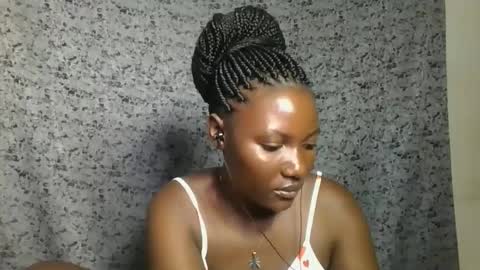 twerker_lyly online show from 4, 10, 2025