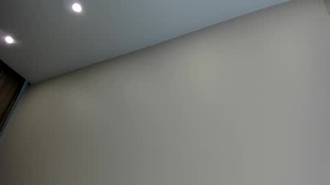 new hot online show from 29, 9, 2025