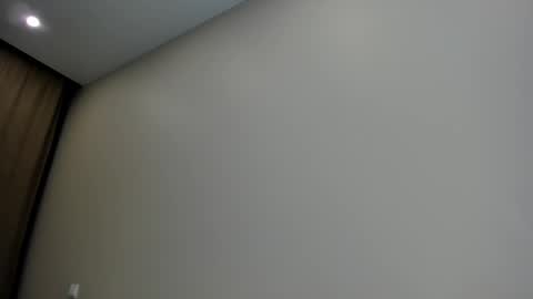 new hot online show from 15, 12, 2025