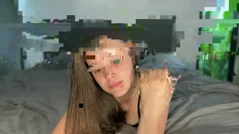 new hot online show from 8, 7, 2026