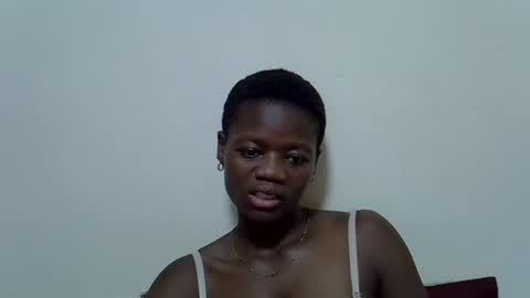 Snapshot of twerlie chatting on 14, 3, 2026 Twerlie online show from 14, 3, 2026