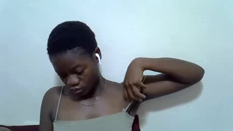 Snapshot of twerlie chatting on 15, 3, 2026 Twerlie online show from 15, 3, 2026