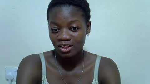 Snapshot of twerlie chatting on 23, 3, 2026 Twerlie online show from 23, 3, 2026