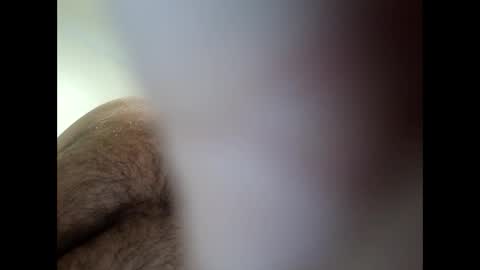 twest84 online show from 27, 12, 2024