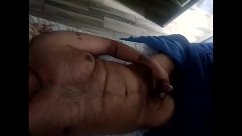 twest84 online show from 30, 12, 2024