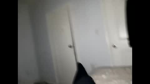 twest84 online show from 5, 10, 2025