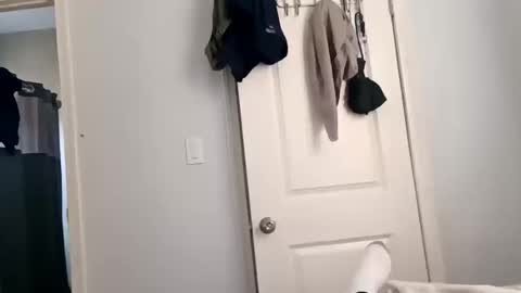 twest84 online show from 10, 10, 2025